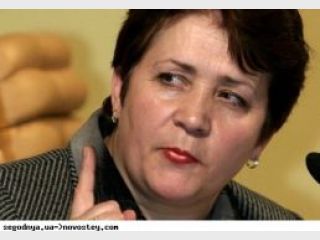 �� ������� �.�������-����������