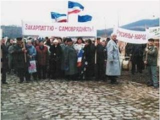 ��� ������� ����� � ����� ������ ������