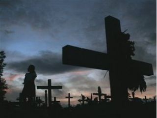 �� ����������� �������� ��������� ���������� ��������