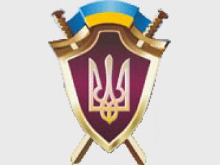 ��������� � ���� ������� �������