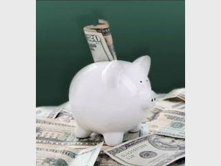 ����������� � ���� &mdash; � ��� ����!