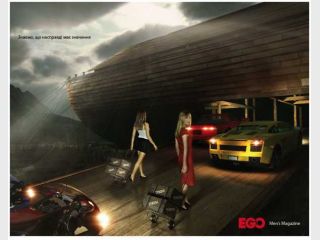 � �������� �������