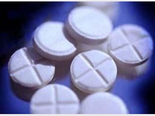 � ������ ����� ������� ����������������