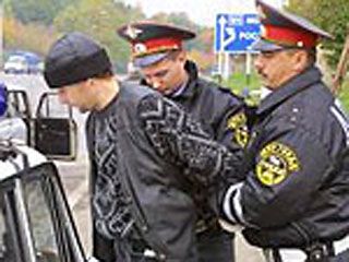 ������� ��������� ��������������, ������� ����� ���� ��������� �� �������������