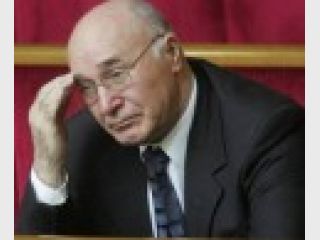 �������� �������� ��������, ��� ��� �� �� ������ �� �������� 51 ����� �����