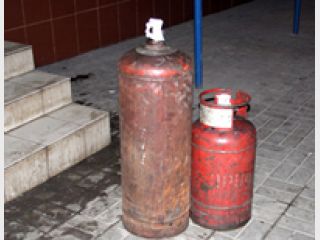 ������� ��������� �������� �� ���������� ������� �������� � ��������