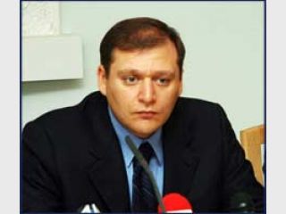 ����������� ������ ���������� �� ���������� ������� ������� � ����-2012