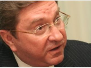 ����� ��������� ����������� � ������, ����������� �������� �� 