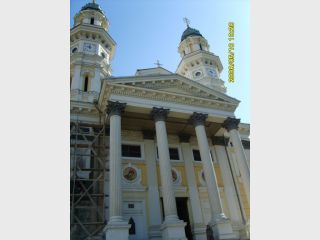 ����������� ��� �������