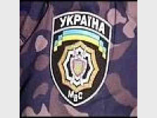 ����� ���� ��� �����?