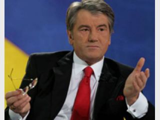 ������ ������ �������� ����� � ��������������� �������