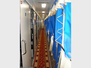 ������� ��������� ������� ������� ���� ������ �� �����