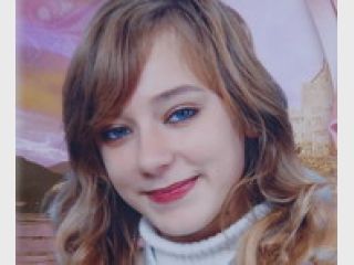 �������� 15-������ �������: �������� � ����� ������������