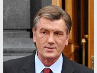 ������� ������������ �� ���������� ���