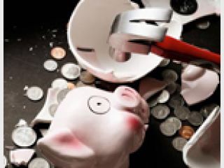 ����������-2009: �������� ������