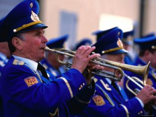 ���������� ��� ������ � ��� � �� ���������� ������ ���� ���������������� � ������ ���������� ���������� � ������ �������� �� 1 �������