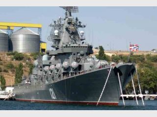 ������ �� ����� ���� ���������� �������������