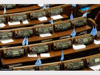 ��������� ���������� �������� ��-�� �������