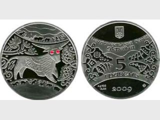 ������� ������ � ������ �������� ������ 