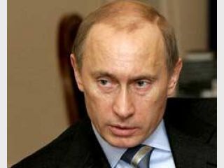 �����: ������� ��������� ������������ ���� �� ��� � 250 ��������