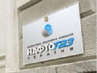 ������������ ������� ���������� ���� �� $250 �� 1000 ���. � �������� ������������ ��� ������� ���������� ������ �� �������