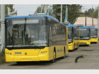 ����������� ������� �������������  � ������ ���� 2 �����������