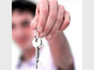 ��� �� �������� �������� �� ����� �������