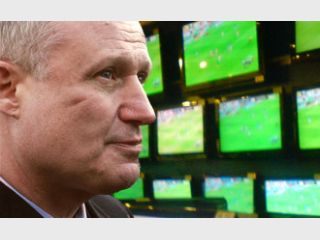 ������� �������� � ����������� ������