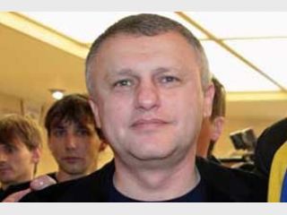 ����� ������ &mdash; ����� ���� �������� ����