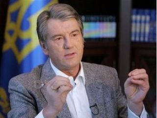 ������ ��������� ������� ��������� � ���������� �.�. ����� ���