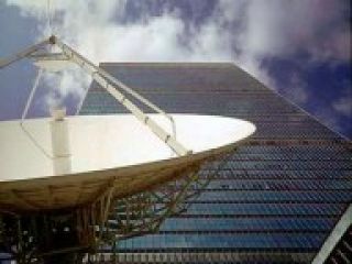 ��� ������ �������� ������� ���������������� ����������� �����