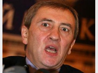 �� ����� �� 