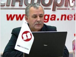 ������ ������: 