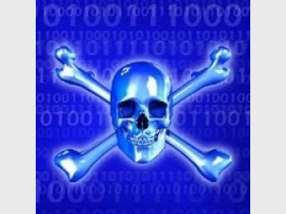 �������� ������ �����, �������!