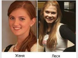 ������ ������� ����������, ��� ���� ����� ������ � ��� � ������� ������ ������