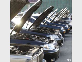 ���������-2009: ������� ����������