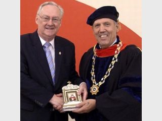 ������������� ����� ���� �������