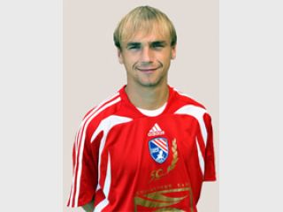 C�������� ��������� �� ������������� ������� ������� �� �������