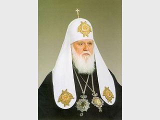 ������� Գ�����: ��� �� ��������� �������� �� ������. � �������� �� ������ &mdash; �� �������� ���������� ���������