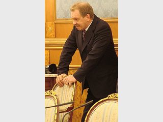 ������ �� ��������� ������� ����������� �������� ���� ����� �������