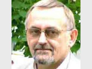 �������� ��������: 