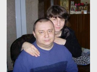 �������� �� ������. ��� ����������� ������ ������� ����� ����������