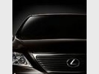 �������� ����������� �����: ������� �� �����, ����� �... �������