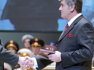 ������ ������ ������ ������� ��������� ���������� ��������