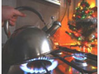 ���� ������: ��� �� 450 ��������, �������� ���������� �� ���������� ������ � ��������� ������������