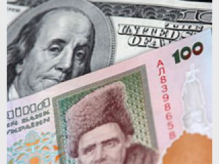 ������ �� �������� ������