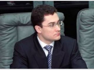 ������ � �� ��������� ����������� � �������� � �������?