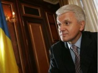 ������ ������, ��� ������� ��������� �������������� ����� ������