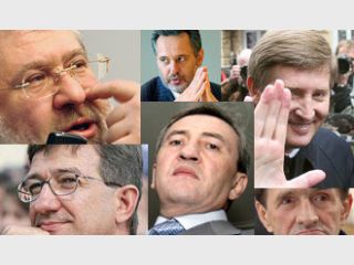 ������������ ������ �� ����������� ����� ������