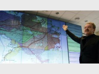 ������ ��������, ���� ��������